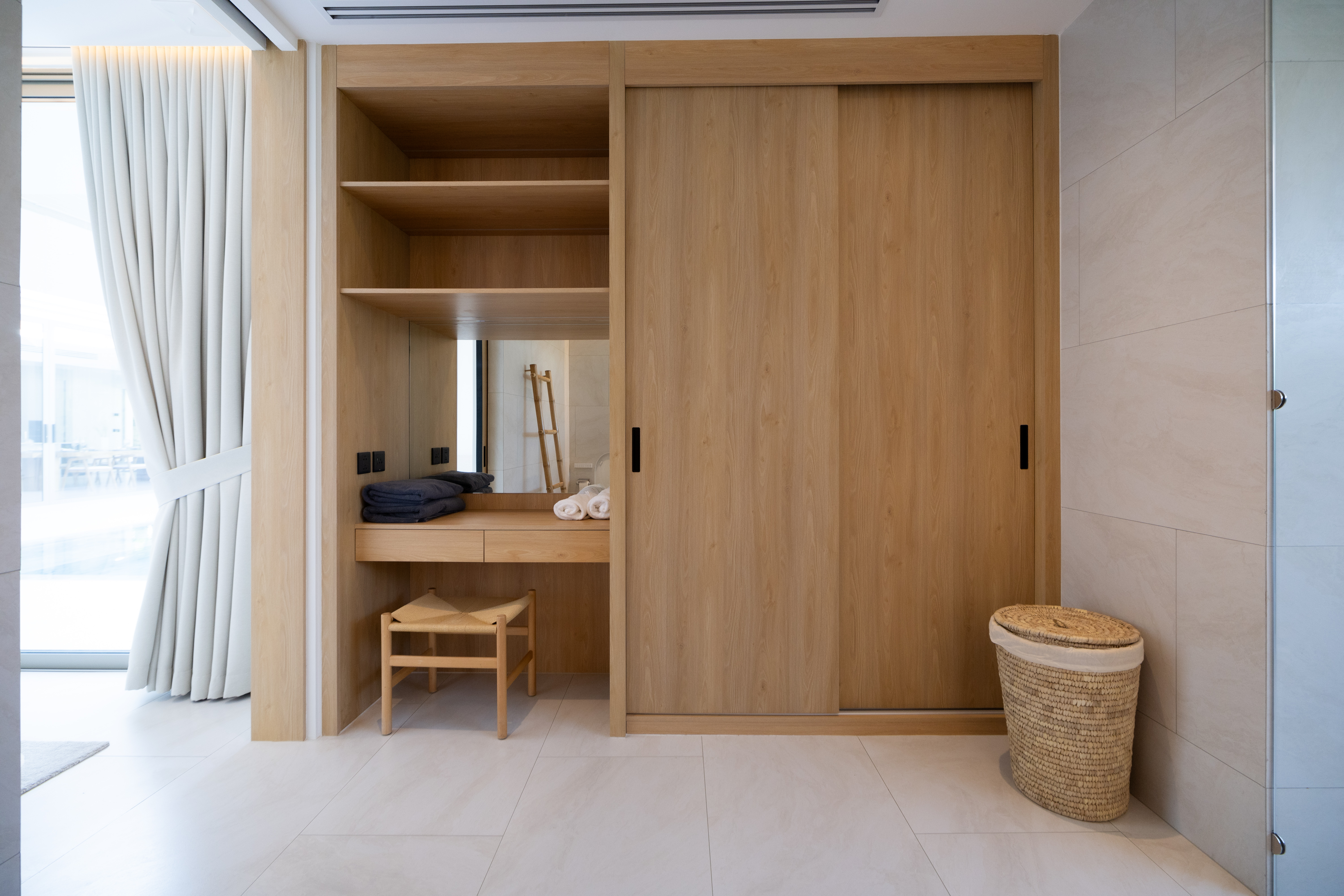 Asherah Villa Phase 1-3 18